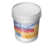 Nádudvari vödrös körözött 1kg