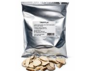 Triffla liofilizált vargánya szelet 100g