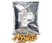 Triffle liofilizált rókagomba 100g