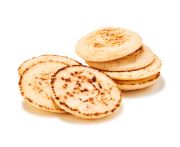 Mini blini 16db 3,5cm