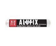 Alufix HORECA Frissentartó fólia 8µ PVC 300m/29cm