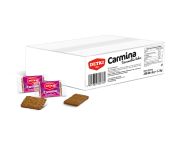 Detki Carmina karamellás keksz 200x6g