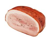 Szarvasgombás főtt sonka 4-5,5kg