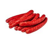 Merguez kolbász 1kg