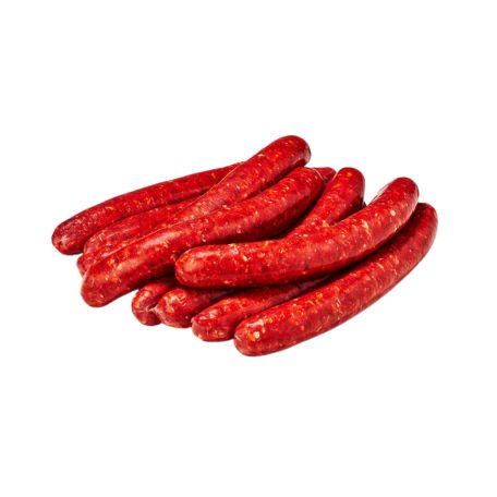 Merguez kolbász 1kg