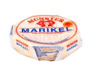 Munster Marikel francia lágysajt 220g