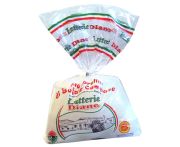 Mozzarella bufala 250g