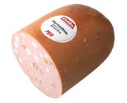 Kodila mangalica mortadella 5,7kg