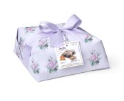 Loison klasszikus colomba 500g