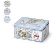 Loison klasszikus colomba latta 750g