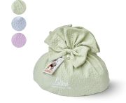 Loison klasszikus colomba eleganza 1000g