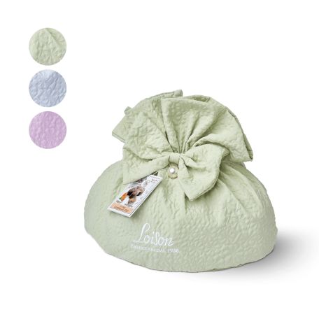 Loison klasszikus colomba eleganza 1000g