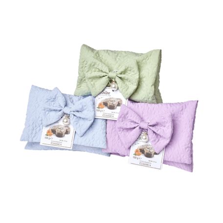 Loison narancsos colombina 100g