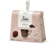 Loison kakaós keksz 200g