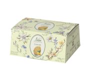 Loison citromos keksz 200g