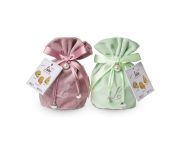 Loison citromos, sárgabarackos, körtés keksz 120g