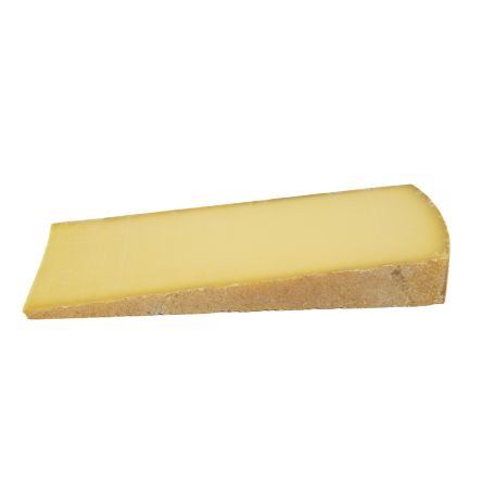 Comté 12 hónapos AOP