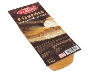 Hajdú ömlesztett füstölt sajt 1kg