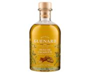 Maison Guénard mogyoróolaj 0,24l