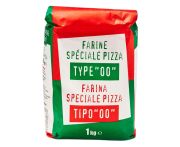 Pizza "00" liszt 1kg