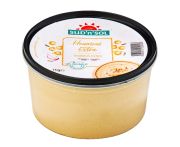 SUD'n'SOL hummusz 1kg
