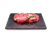 Marha bélszín tiszított Charolais 2,5-4kg