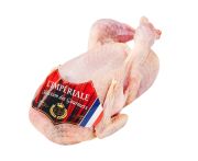 Francia fürj pucolt Imperial 10x250g