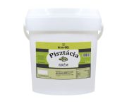 M-Gel pisztáciakrém 3kg