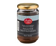 Szarvasgombás pép 250g