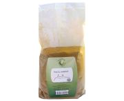 Ras el hanout fűszerkeverék 1kg