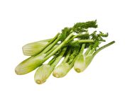 Mini édeskömény francia tálca 200g