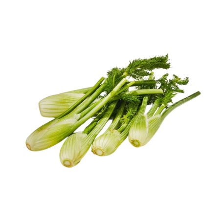 Mini édeskömény francia tálca 200g