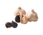 Fekete fokhagyma 32,5g