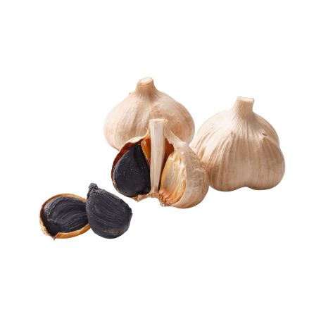 Fekete fokhagyma 32,5g