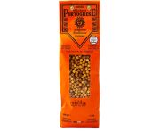 Fregola Sarda tészta 0,5kg