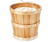 Sótlan vaj (kosaras) 82%  5kg