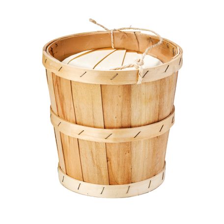 Sótlan vaj (kosaras) 82%  5kg