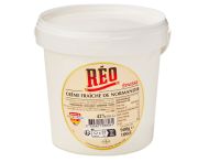 Creme fraiche 42% 1l