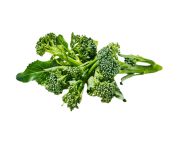 Brokkoli mini 300g