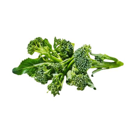 Brokkoli mini 300g