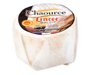 Chaource sajt AOP 40% 250g