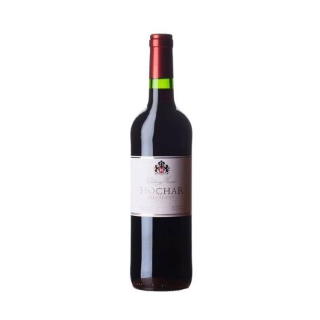 Chateau Musar - Hochar Pere et Fils 2021 0,75l