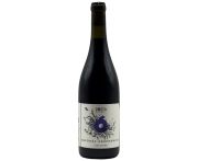 Pósta Borház - Amfórás Kékfrankos 2024 0,75l