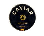 Kaviari Oszetra Prestige Tokhal kaviár 30g