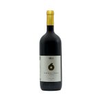 Pósta Borház - Prémium Cabernet Franc 2017 1,5l