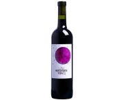 Wassmann - Cabernet Franc 2019 0,75l