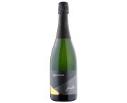 Pelle - Tokaji Pezsgő 2020 0,75l