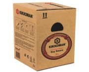 Kikkoman szója szósz 20l