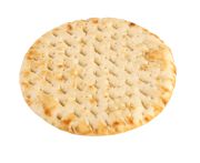 Select görög pita fagyasztott 21cm 1100g (10x110g/csomag)