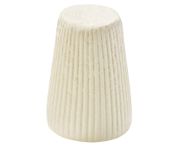 Juhtejes ricotta sós 0,75kg